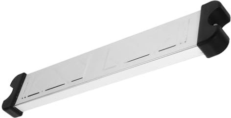 Sosoport Pool Ladder Step Replacement Anti- Nonskid Tread for Enhanced Safety Compatible Swimming Pools