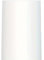 2 Pièces Parfum, Spray Corporel Pour Femme, Body Splash Pour Femme, Spray Parfumé Longue DuréE, Brume ParfuméE Cheveux Et Corps, Sp ray Corporel, Hydratant Hydrate La Peau