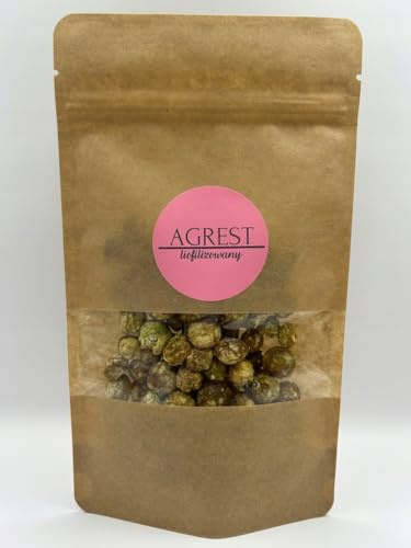 AGRESTAS LIOFILIZADAS 500 G DELIFRUITS FRUTOS TODOS FRUTOS SALUDABLES PARA SALUDER, FRUTOS LIOFILIZADOS Y SECADOS SIN CONSERVADOS Y SIN AZÚCAR