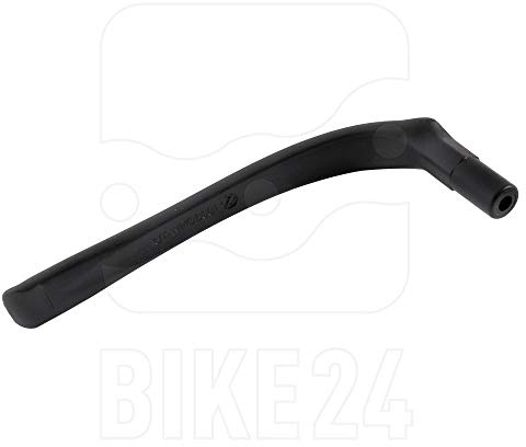 Campagnolo Werkzeug f.Sechskantmutter UT-WHDB001-R7130071 (1 Stück)