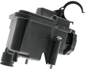 VAICO V30-2677 Ausgleichsbehälter, Hydrauliköl-Servolenkung
