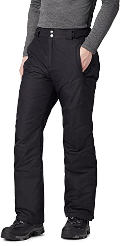 Columbia Bugaboo IV Pant Skihose für Herren