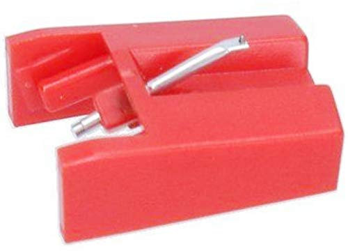 Aiguille diamant pour tourne-disque Sony PS-J10