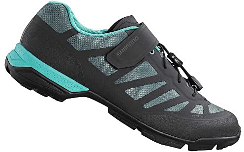 SHIMANO SH-MT502 Schuhe Damen grau