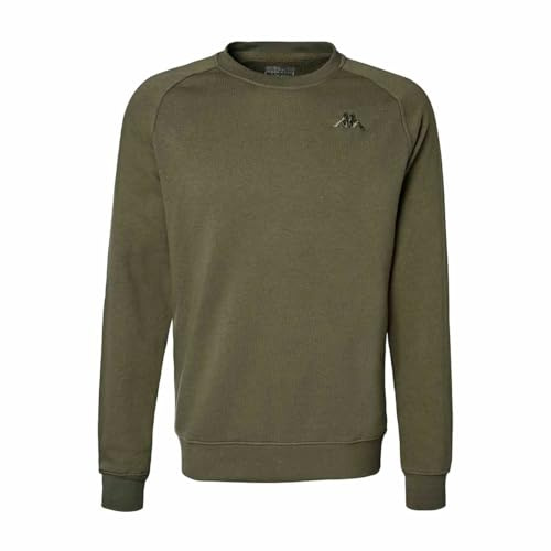 Kappa Caimali Sweatshirt 2XL