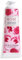L'OCCITANE Travel Sized Rose Hand Cream 30ml | Enriched with Shea Butter | Floral Scented | Luxury & Clean Beauty Hand Care for All Skin Types