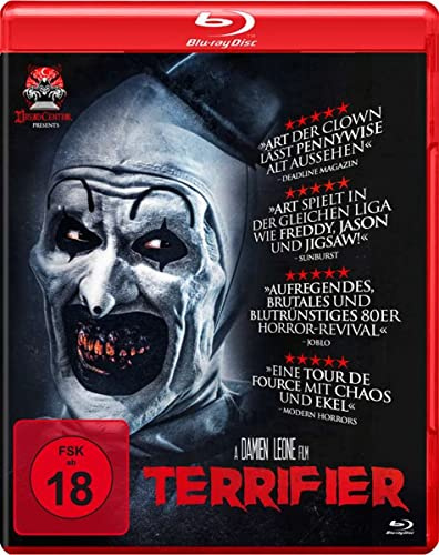 Tiberius Film GmbH