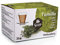 SHIP TOMILLO infusion 25bolsitas, 04 kilograms, 37.5 gramo, 1