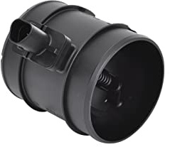 Bosch 0280218425 - Luftmassenmesser