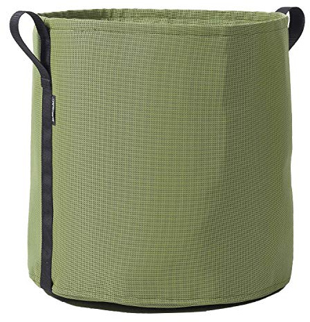 Bacsac - Pot 50 L Pflanztasche Yucca