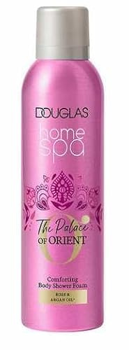 Douglas – Palace of Orient – duschskum – duschskum – 200 ml