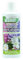 LEADER, Concime Liquido Piante Acidofile, Di Fiori, Orto, Frutti, Viticoltura, In Vaso o In Terra, Equilibrato Apporto di Elementi Nutritivi, Crescita Rigogliosa, Ricca Fioritura, Formato 1Kg