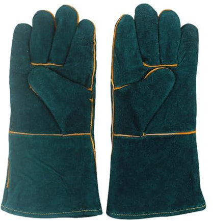 Gants de gestion des animaux, gants anti-morsure, gants de protection anti