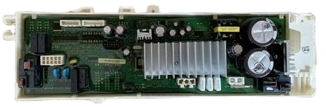 DC92-01879C DC92-01881X Motherboard Controller Panel ，Compatible For Samsung， Drum Washing Machine