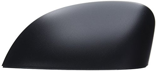 Equal Quality RS02322 Calotta Copertura Specchio Retrovisore Sinistro