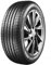Aptany 185/60 R14 82H RP203-60/60/R14 82H - C/E/70dB - Neumáticos Verano (Coche)
