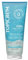 Topicrem - Sun Protect, Douche Réhydratante - Nettoie, Hydrate, Nourrit, Apaise la Peau, Élimine les Résidus de Protection Solaire - Soin Peaux Sensibles - Gel Douche Après-Soleil - 200 ml