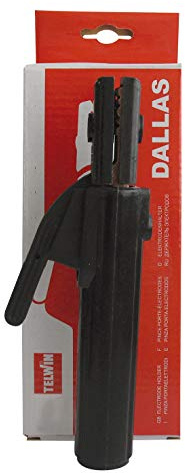 Telwin 802769 Pinza portaelectrodo