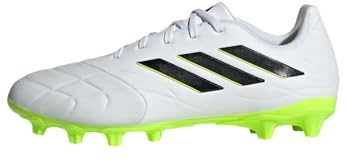 Adidas Unisex Copa Pure.3 Multi-Ground BootsFußballschuhe