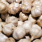 Ajo de planta, cebollas, ajo de elefante, verduras de invierno, balcón, verduras, elefantes, plantas de ajo, hierbas herbales, plantas de hierbas, plantas vegetales de jardín, ajo de invierno, 5 ajos