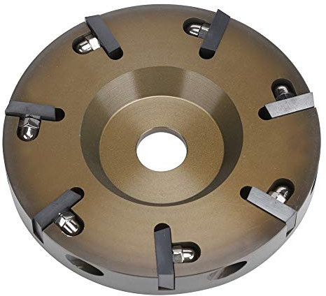 Xcello Outil De Plaque De Disque De Coupe, Outils De Pince De Sabot En Alliage D'aluminium Pour Bétail électrique En Alliage D'aluminium Plaque De Hachoir à Viande(7)