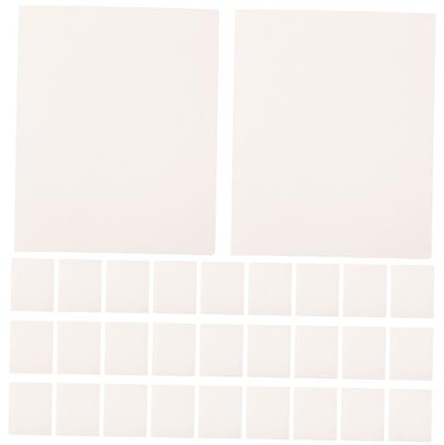 PRETYZOOM 100stücke Teebeutelpapier Für Losen Tee Tee Filterbeutel Mit Kordelzug Einweg Leere Für Und Selbstgemachten