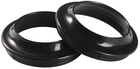 Forcella Paraolio Per MONTESA 250 Per COTA 315 R 315R 440 4RT 2000-2006 2007 Ammortizzatore anteriore per motocicletta Paraolio e parapolvere