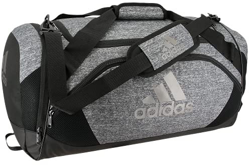 adidas Team Issue 2 Medium Seesack, Einheitsgröße