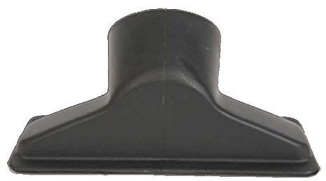 Rowenta spazzola bocchetta tessuti divani imbottiti Compacteo City Compact RO