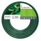 cellfast 10-007 - Tubo da giardino economico, verde, 1/2