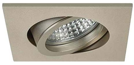 Brumberg 38144633 38144633 LED-Einbauleuchte LED 6W