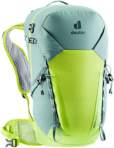 deuter Speed Lite 25 leichter Wanderrucksack