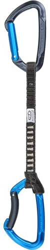 Climbing Technology Lime Set UL 17 cm
