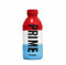 Prime Bottle Squishy Toys - Squeeze, Squish, and Relieve Stress Gifts for Kids and Adults Gifts/ Return Gifts (Tri color)