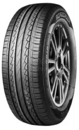 ROADCRUZA - 195/55 R15 TL 85V RA510 BSW M+S - Sommerreifen