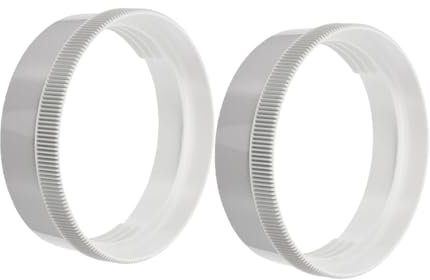 Ciieeo Air Conditioning Accessories Interface Hose Adapter Duct Connector Air Duct Adapter for