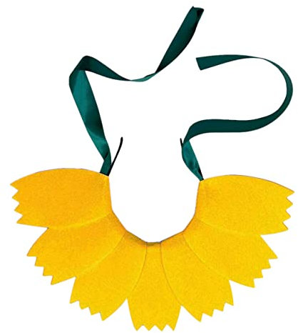 Cabilock Floral Kopfschmuck Garland Stirnband Haar Kranz Stirnband Für Mädchen Hochzeit Party Haar Dekoration Foto Prop