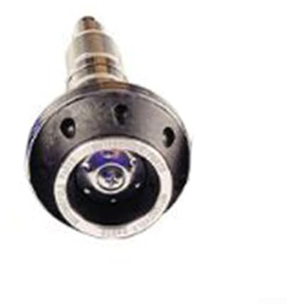 Protector deslizante para marco de motocicleta, protección contra caídas para proteger el motor y el marco de la motocicleta (plateado)