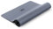 LOTUSCRAFTS® Yogamatte rutschfest, aus Naturkautschuk, universell einsetzbar als Yoga Matte, Sportmatte, Gymnastikmatte, Fitnessmatte, Yoga Mat, Matte Sport, Trainingsmatte (Indigo Dust)