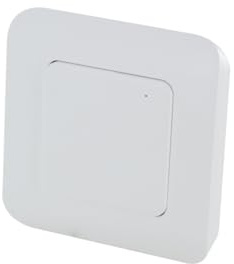 Interrupteur sans Fil Simple DIO 1.0