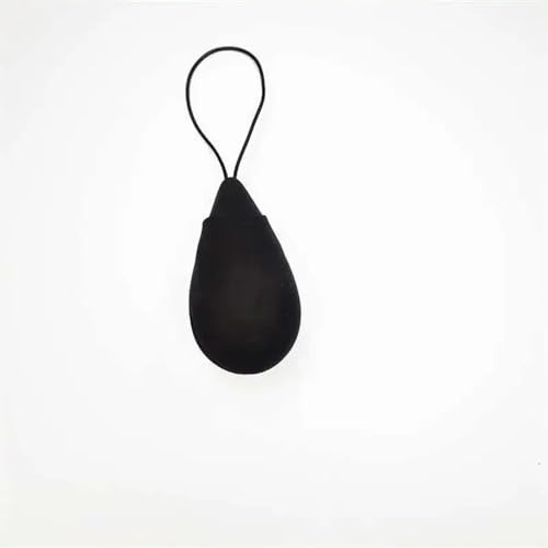 Vibrating Egg Adult Sex Toy for Women Egg Sex for Men Adult Toys for Women Vibro Masturbates for Women G Point Masturbator