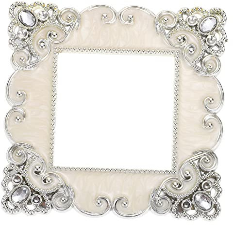 Alipis 2St dekorative Aufkleber wechseln Sockelverzierung Single-Gang-Steckdosenabdeckungen Schmuck helles Tellerdekor leichter Luxus schmücken Leichtes Brett Tafel Schalterabdeckung