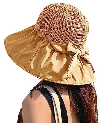 Glitzer MüTze Damen Anglerhut Bedrucken Lassen Sturmhaube Blau Schwarz Baseball Cap Glitzer Hut Mit Feder Damen MüTze Damen Fellbommel Panamahut Weiß Hut Damen Blau Angesagte Basecaps Sturmhaube FüR