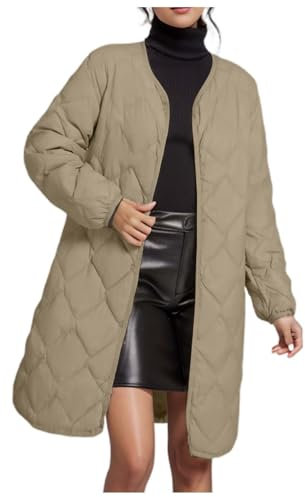 TYUIOP abito donna elegante donna giacca sportiva donna cotone giaccone donna invernale in vera piuma d'oca spolverino donna maglione natale bambina felpa rosa donna pigiama donna caldo cotone felpa