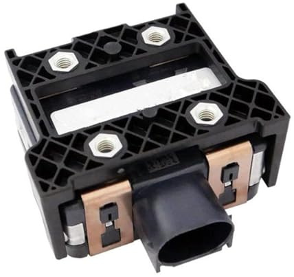 Sensores de radares adaptativos para prevención de colisiones, soporte de montaje de ajuste directo, 284385UD0A, mejora el sensor de radares de distancia Plug Play