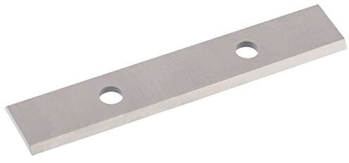 Draper 17157 Spare Blade for 17156 Scraper , Blue