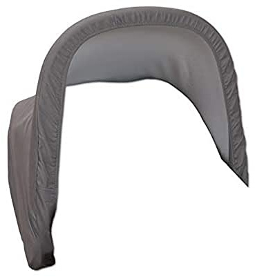 Babyline 4000649 - Capot bärsele grupp 0, unisex