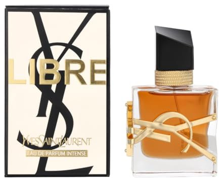 Yves Saint Laurent Libre Intense Eau De Parfum 30Ml