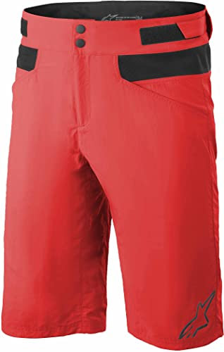 Alpinestars Drop 4.0 Short Unisexe