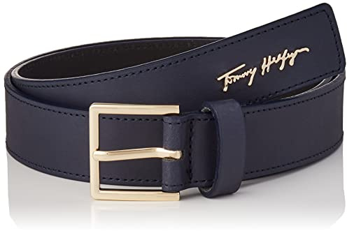 Tommy Hilfiger Damen Gürtel